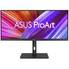 Image de Asus ProArt PA348CGV