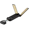 Image de Asus Usb-ax56 Wlan 1775 Mbit/s