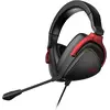 Image de Asus ROG Delta S Core