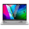 Image de Asus Vivobook Pro 16X OLED N7600   Ryzen 7 5800H RTX 3050Ti 16 Go 1 To