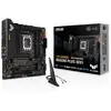 Image de Asus Tuf Gaming B660m Plus Wifi