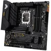 Image de Carte mère - Asus - TUF Gaming B660M-Plus Wifi - LGA 1700 - DDR5 6000(OC) - PCIe 5.0