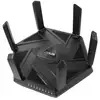 Image de Asus Wlan-router Wlanrouter Rt-axe7800 Rtaxe7800 (90ig07b0-mu9b00) (90ig07b0mu9b00)