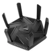 Image de ASUS RT-AXE7800 - routeur sans fil - Wi-Fi 6E - de bureau
