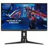 Image de Asus Rog Strix Xg259cm Écran Plat De Pc 62,2 Cm (24.5") 1920 X 1080 Pixels Full Hd Noir
