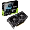 Image de Asus Dual Geforce Rtx 3050 Oc Edition 8gb Nvidia 8 Go Gddr6