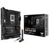 Image de Carte Mere - - Tuf Gaming Z690-plus Wifi - (90mb1aw0-m0eay0)