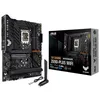Image de Carte Mère - ASUS - TUF GAMING Z690-PLUS WIFI - (90MB1AW0-M0EAY0)