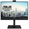 Image de ASUS BE24ECSNK 23.8" Full HD 5 ms Noir