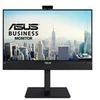 Image de ASUS BE24ECSNK - ecran LED - Full HD (1080p) - 24