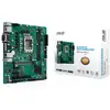 Image de Asus Pro H610m-c-csm Intel H610 Lga 1700 Micro Atx