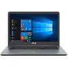 Image de Ordinateur Portable Asus X705ma-bx264w
