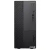 Image de Asus Expertcenter D7 Mini Tower D700mces-511400011r Intel® Core  I5 I5-11400 8 Go Ddr4-sdram 512 Go Ssd Windows 10 Pro