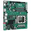 Image de Carte Mère Mini-itx Asus Pro H610t D4-csm Intel H610 Lga 1700 Ddr4 Noir 170 X 221 Mm