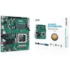 Image de Carte mère - ASUS - Pro H610T D4-CSM - Intel H610 LGA 1700 mini ITX