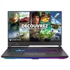 Image de Ordinateur portable Asus - 90NR0B55-M000U0