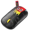 Image de Asus Souris Marshmallow MD100 édition Philip Colbert