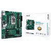 Image de Asus Pro H610m-c D4-csm Intel H610 Lga 1700 Micro Atx