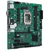 Image de ASUS ASUS PRO H610M-C D4-CSM