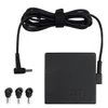 Image de ASUS U90W-01 - adaptateur secteur - 90 Watt