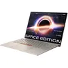 Image de Asus Zenbook 14X OLED UX5401 Space Edition PC portable OLED 14' Intel Core i7-12700H - RAM 16 Go - 1 To SSD en occasion ou reconditionné