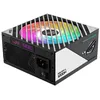Image de ASUS ROG Loki SFX-L 1200W Tita