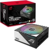 Image de Asus ROG Loki SFX-L 1200W