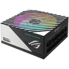 Image de Alimentation Asus Rog Loki Sfx-l 1000 W 80 Plus Platinum Noire