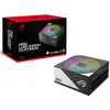 Image de Asus ROG Loki SFX-L 1000W