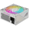 Image de Alimentation Interne Asus Rog Loki Sfx-l 850 W Platinum Blanc