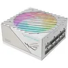 Image de ASUS ROG Loki SFX-L - White Edition - alimentation electrique - 850 Watt