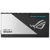 Image de Asus Rog Loki 850p Sfx L Gaming