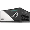 Image de Alimentation - Asus - ROG Loki SFX-L - 850W - 80 Plus Platinum - Refroidissement Axial-Tech