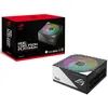 Image de Asus ROG Loki SFX-L 750W
