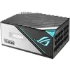 Image de ASUS ROG Thor Platinum II - Alimentation Ã©lectrique (interne) - ATX12V - 80 PLUS Platinum - CA 100-240 V - 1000 Watt en occasion ou reconditionné