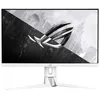 Image de Écran PC ASUS XG27AQ-W