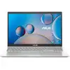 Image de Pc Portable Asus 15.6" X515ea-bq2664w 8gb 512gb Intel® Core  I5 I5-1135g7