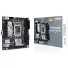 Image de Asus Prime H610i-plus D4-csm Intel H610 Lga 1700 Mini Itx