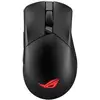 Image de Asus Rog Gladius Iii Wireless Aimpoint Souris Gaming Droitier Rf Wireless + Bluetooth + Usb Type-a Optique 36000 Dpi