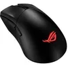 Image de Souris - Asus - ROG GLADIUS III Wireless - 100~36000 DPI - 650 IPS - 50 G