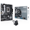 Image de Asus Prime H610m-a Wifi D4 Intel H610 Lga 1700 Micro Atx