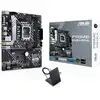 Image de Asus PRIME H610M-A WIFI D4