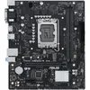 Image de Carte Mere - Prime H610m-r D4 - Intel H610 Lga 1700 Micro Atx