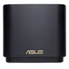 Image de Point d'accès asus xd4 plus (b-1-pk)