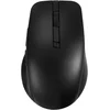 Image de Asus Md200 Mouse/bk Souris Bureau Ambidextre Rf Sans Fil + Bluetooth Optique 4200 Dpi
