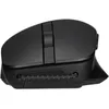Image de Souris sans fil - Asus - MD200 - Bluetooth 5.0 - 4200 DPI - 6 boutons programmables