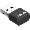 Image de ASUS USB-AX55 Nano - adaptateur reseau - USB 2.0
