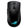 Image de Asus Maus Asus Rog Keris Wireless Aimpoint (90mp02v0-bmua00) (90mp02v0bmua00)