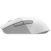 Image de Souris - ASUS - ROG Keris Wireless Aimpoint - 36000 DPI - 650 IPS - 50G