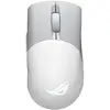Image de Asus ROG Keris Wireless AimPoint - Moonlight
